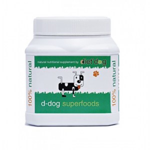 D_Dog_Superfoods-550x550