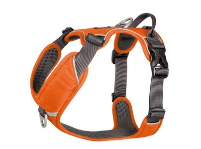 dog-copenhagen-dog-harness-comfort-walk-pro-orange